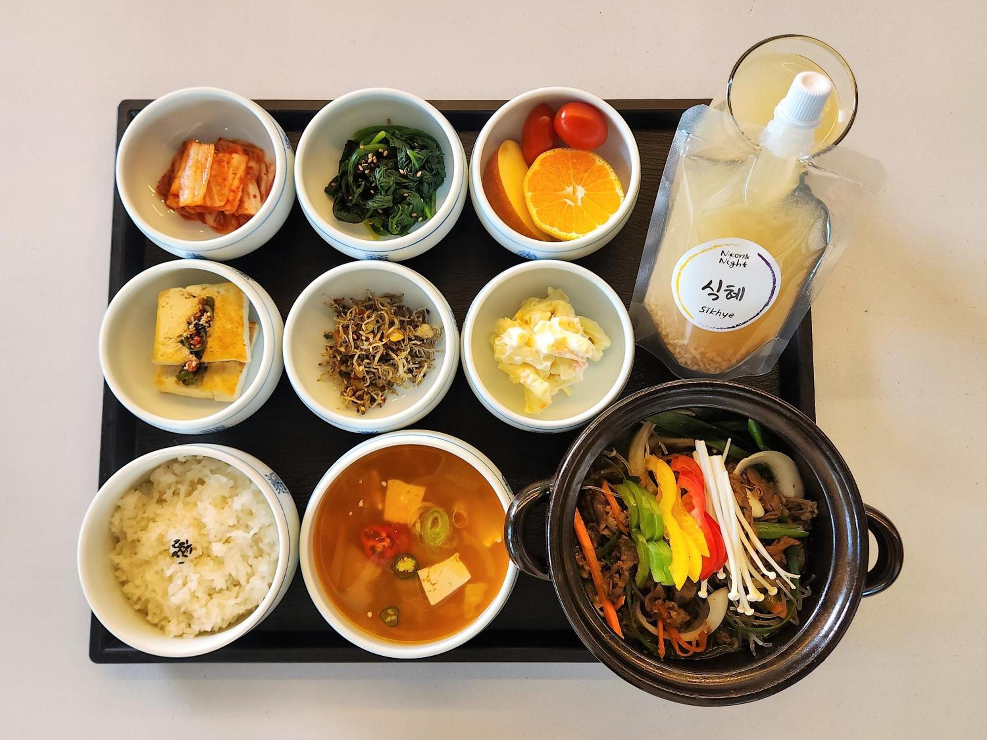 하운드 호텔 부산역 부산광역시 외부 사진